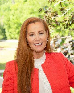 Nicole Mason: Ambassador of Warm Welcomes and Thoughtful Connections