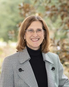 Tammi McMann